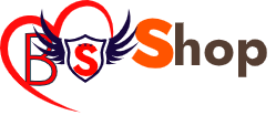 Bs Shop